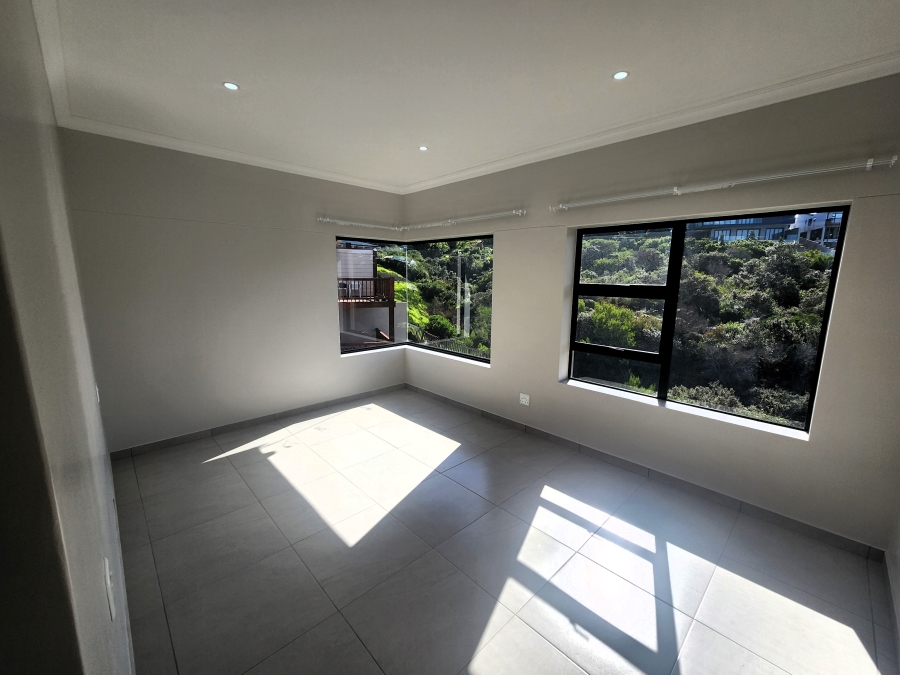 3 Bedroom Property for Sale in Dana Bay Western Cape